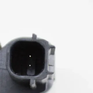 HS7T14B006AA Датчик удара Ford Mustang Mach-E Арт e12469841, вид 6