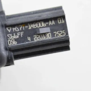 HS7T14B006AA Датчик удара Ford Mustang Mach-E Арт e12469841, вид 7