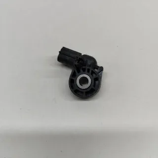 HS7T14B006AA Датчик удара Ford Mustang Mach-E Арт e12469840, вид 1