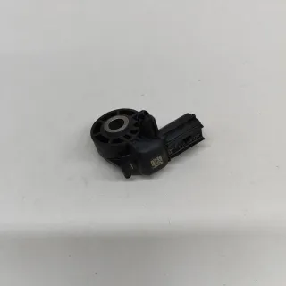 HS7T14B006AA Датчик удара Ford Mustang Mach-E Арт e12469840, вид 2