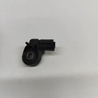 HS7T14B006AA Датчик удара Ford Mustang Mach-E Арт e12469840, вид 3