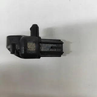 HS7T14B006AA Датчик удара Ford Mustang Mach-E Арт e12469840, вид 6