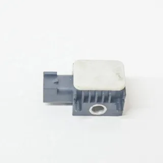 3M5T14B342AB Датчик удара Ford Mondeo 4 Арт e12469805, вид 1
