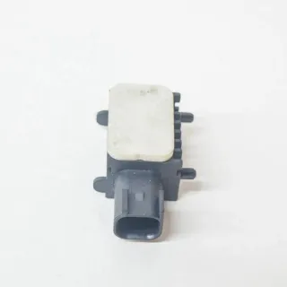3M5T14B342AB Датчик удара Ford Mondeo 4 Арт e12469805, вид 2