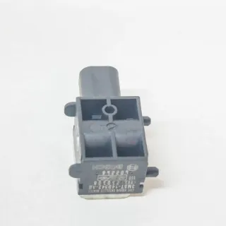 3M5T14B342AB Датчик удара Ford Mondeo 4 Арт e12469805, вид 3