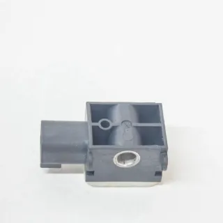 3M5T14B342AB Датчик удара Ford Mondeo 4 Арт e12469805, вид 4