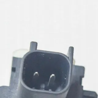 3M5T14B342AB Датчик удара Ford Mondeo 4 Арт e12469805, вид 5