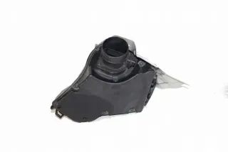 8K0133835CD 8K0133837BN Корпус воздушного фильтра Audi A4 B8 Арт e12469804, вид 1