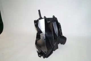 8K0133835CD 8K0133837BN Корпус воздушного фильтра Audi A4 B8 Арт e12469804, вид 3
