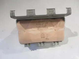  pab-3-1004 Подушка безопасности Mazda 6 3 Арт e12469792, вид 1
