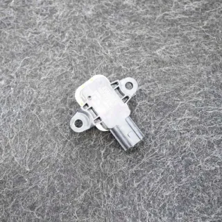 F2GT14C676AA Датчик удара Ford Kuga 2 Арт e12469781, вид 1