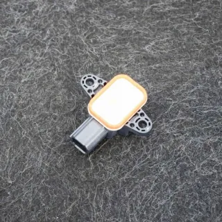 F2GT14C676AA Датчик удара Ford Kuga 2 Арт e12469781, вид 2
