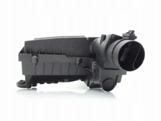 3C0129607BC 3C0129601BR Корпус воздушного фильтра Audi A3 8P Арт e12469765, вид 1