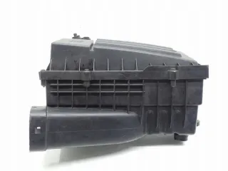 3C0129607BC 3C0129601BR Корпус воздушного фильтра Audi A3 8P Арт e12469765, вид 4