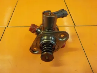B4164T BM5G-9D376-BB BM5G9D376BB 0261520140 Насос топливный Ford Fiesta 6 Арт e12469753, вид 2