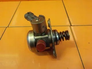 B4164T BM5G-9D376-BB BM5G9D376BB 0261520140 Насос топливный Ford Fiesta 6 Арт e12469753, вид 3