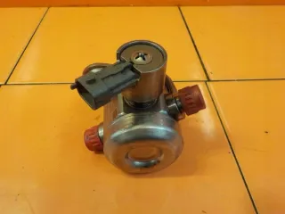 B4164T BM5G-9D376-BB BM5G9D376BB 0261520140 Насос топливный Ford Fiesta 6 Арт e12469753, вид 4