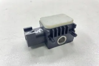 3M5T14B342AB Датчик удара Ford Galaxy 3 Арт e12469751, вид 2