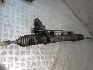 6757338 Рулевая рейка BMW 3 E46 Арт e12469668, вид 1