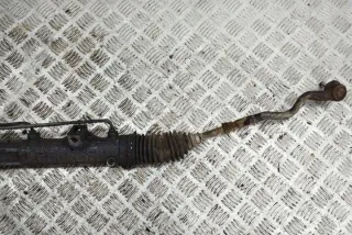 7852974489 Рулевая рейка BMW 3 E46 Арт e12469667, вид 5