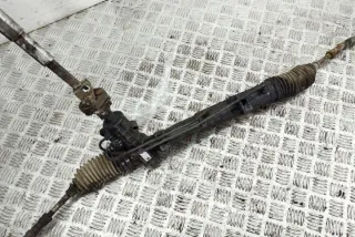 7852974489 Рулевая рейка BMW 3 E46 Арт e12469667, вид 6