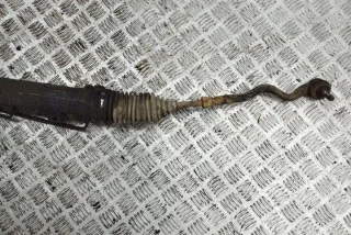 7852974489 Рулевая рейка BMW 3 E46 Арт e12469667, вид 10