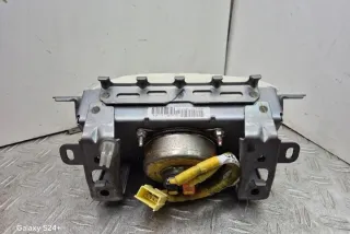GRS19_, UZS19_, URS19_ 8214030020 Подушка безопасности Lexus GS 3 Арт e12469654, вид 3