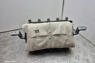 GRS19_, UZS19_, URS19_ 8214030020 Подушка безопасности Lexus GS 3 Арт e12469654, вид 4