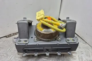 GRS19_, UZS19_, URS19_ 8214030020 Подушка безопасности Lexus GS 3 Арт e12469654, вид 7
