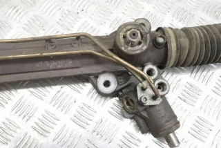 7852501903 Рулевая рейка Audi A8 D3 (S8) Арт e12469408, вид 1