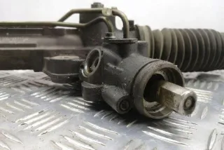 7852501903 Рулевая рейка Audi A8 D3 (S8) Арт e12469408, вид 8