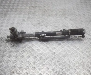 4B1422065M Рулевая рейка Audi A6 C5 (S6,RS6) Арт e12469372, вид 1