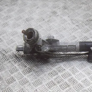 4B1422065M Рулевая рейка Audi A6 C5 (S6,RS6) Арт e12469372, вид 2