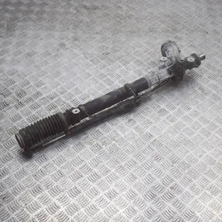 4B1422065M Рулевая рейка Audi A6 C5 (S6,RS6) Арт e12469372, вид 4