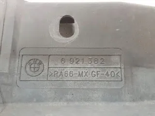 6921382 Вентилятор радиатора BMW X5 E53 Арт e12469313, вид 4