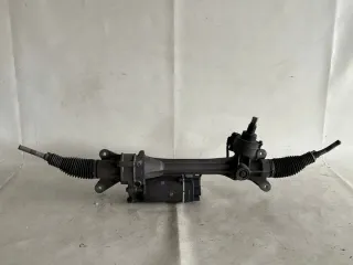 8W1423055AK 4532021052T Рулевая рейка Audi A4 B9 Арт e12469223, вид 1