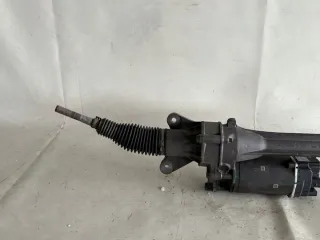 8W1423055AK 4532021052T Рулевая рейка Audi A4 B9 Арт e12469223, вид 2