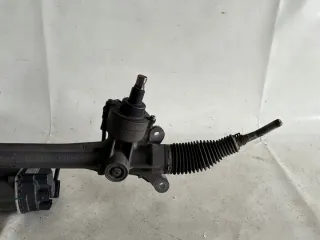 8W1423055AK 4532021052T Рулевая рейка Audi A4 B9 Арт e12469223, вид 3