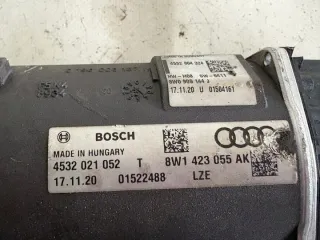 8W1423055AK 4532021052T Рулевая рейка Audi A4 B9 Арт e12469223, вид 9