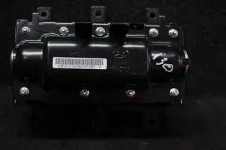 845302L000 Подушка безопасности Hyundai i30 FD Арт e12469107, вид 2
