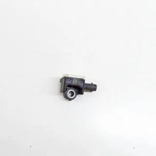 9234989 Датчик удара BMW M4 F82/F83 Арт e12469093, вид 1