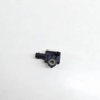 9234989 Датчик удара BMW M4 F82/F83 Арт e12469093, вид 2