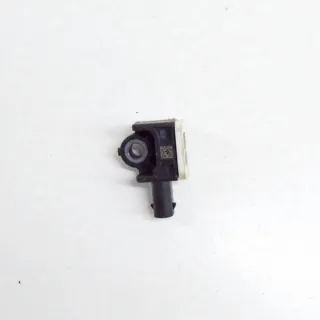 9234989 Датчик удара BMW M4 F82/F83 Арт e12469093, вид 4