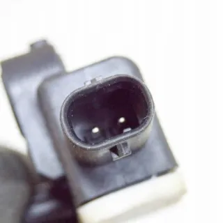 9234989 Датчик удара BMW M4 F82/F83 Арт e12469093, вид 5