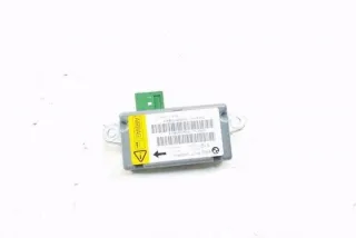 6970906 Датчик удара BMW 7 E65/E66 Арт e12469036, вид 3