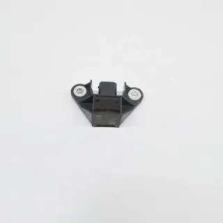 9159310 Датчик удара BMW 5 F10/F11/GT F07 Арт e12468761, вид 1