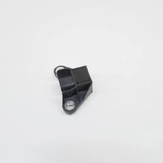 9159310 Датчик удара BMW 5 F10/F11/GT F07 Арт e12468761, вид 4