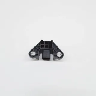 9159310 Датчик удара BMW 5 F10/F11/GT F07 Арт e12468761, вид 5