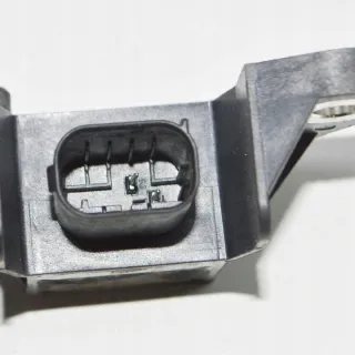 9159310 Датчик удара BMW 5 F10/F11/GT F07 Арт e12468761, вид 6