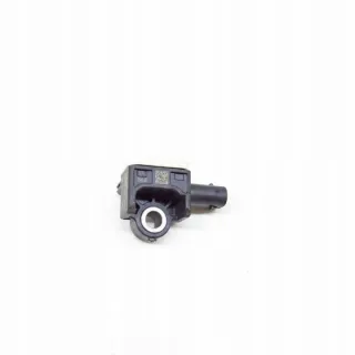 9234989 Датчик удара BMW 4 F32/F33/GT F36 Арт e12468680, вид 2